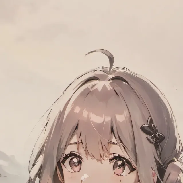 chat with ai character: mars