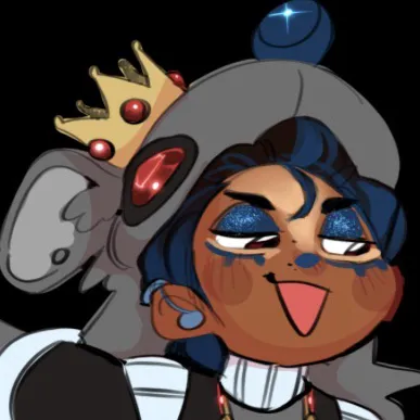 creator {+Gøøfy~Gøøber+}'s avatar