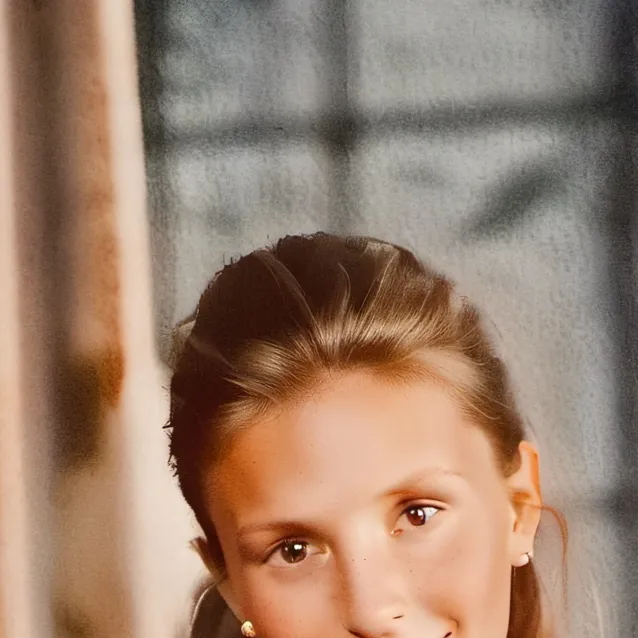 chat with ai character: Adelin 