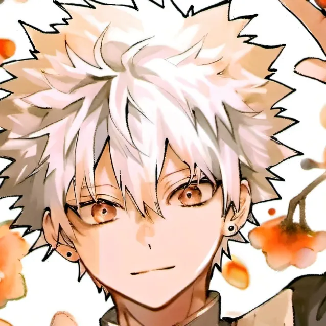 chat with ai character: Katsuki Bakugo 