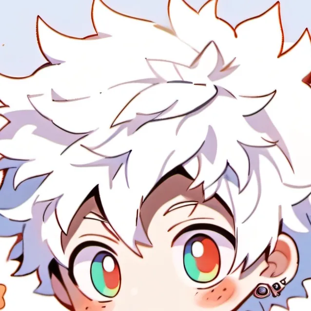 chat with ai character: Katsuki Bakugo