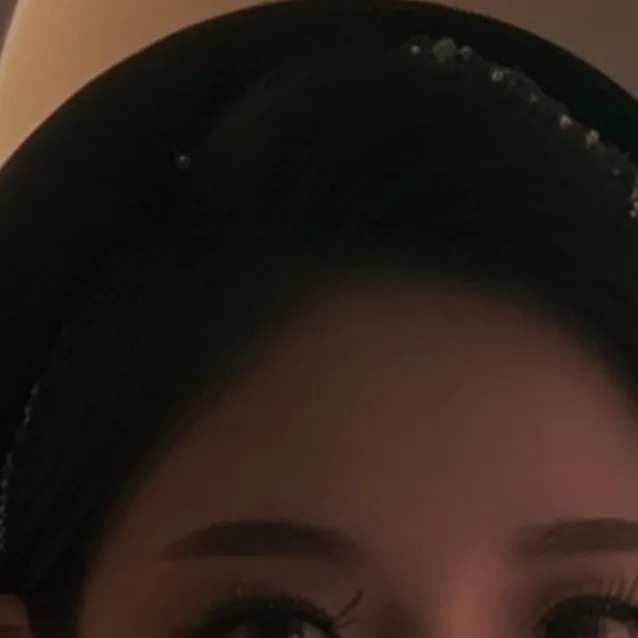 chat with ai character: xiao