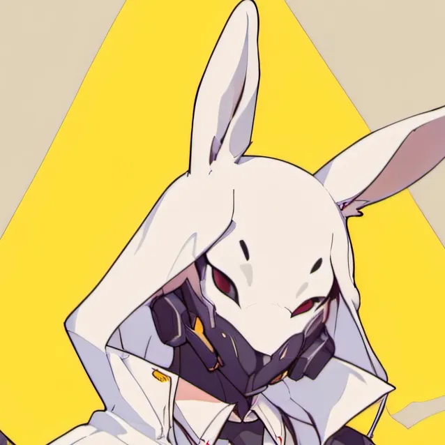 chat with ai character: Milo Waters 