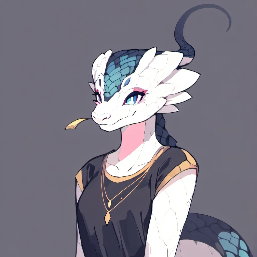 chat with ai character: Travis 