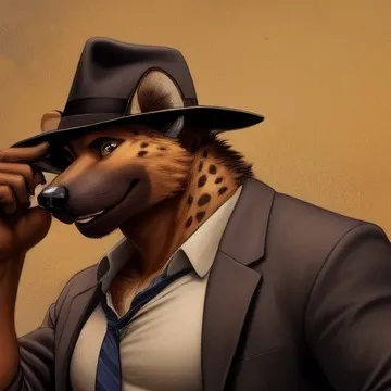 chat with ai character: Henry Millstone