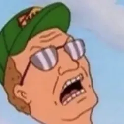 creator toast_malone's avatar