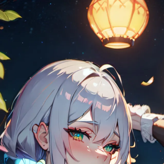 chat with ai character: Mary Bellwether 