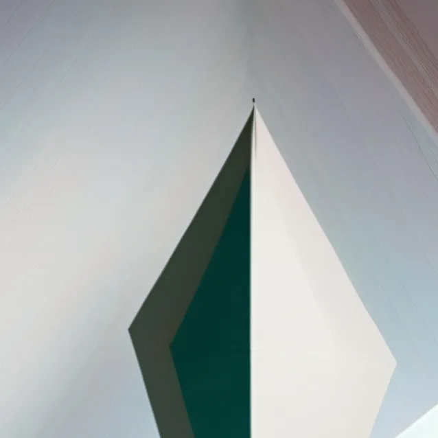 chat with ai character: the board