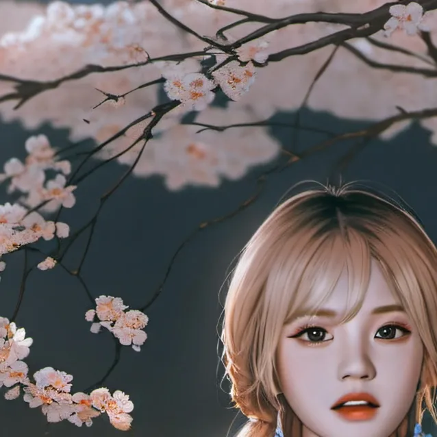 chat with ai character: lily morrow 