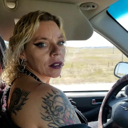 creator sarayah sighn's avatar