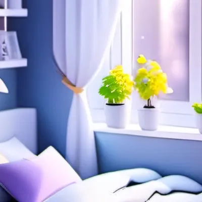 chat with ai character: Finish the lyrics 