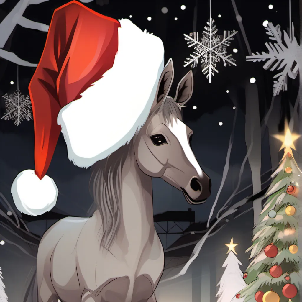 chat with ai character: Finish the lyrics