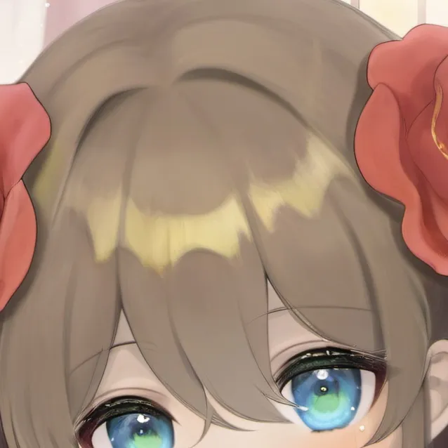 chat with ai character: carjacked women