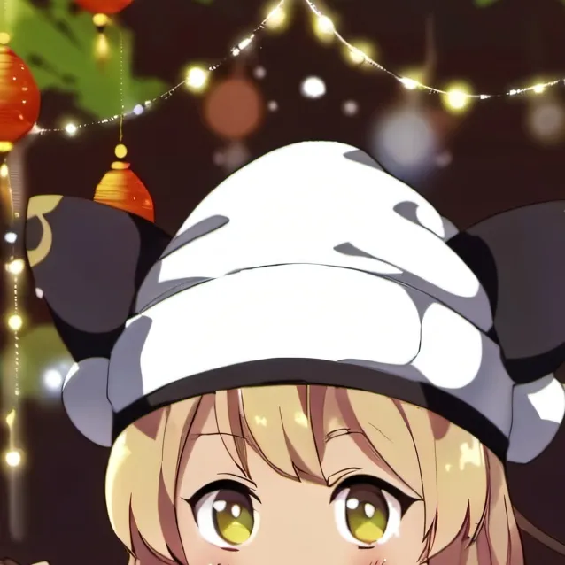 chat with ai character: lopunny