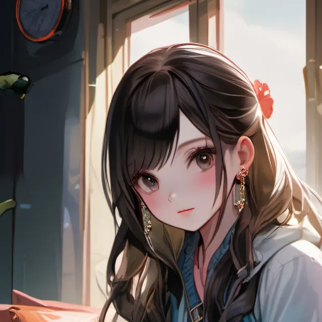 chat with ai character: feet 