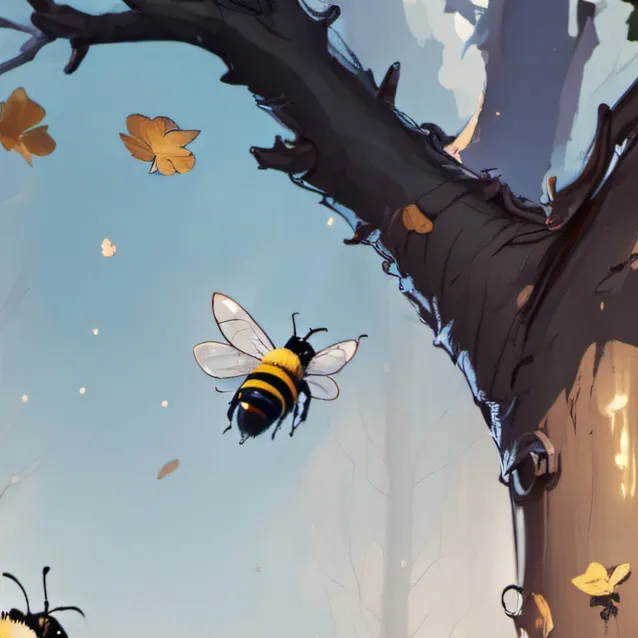 chat with ai character: Tubbo