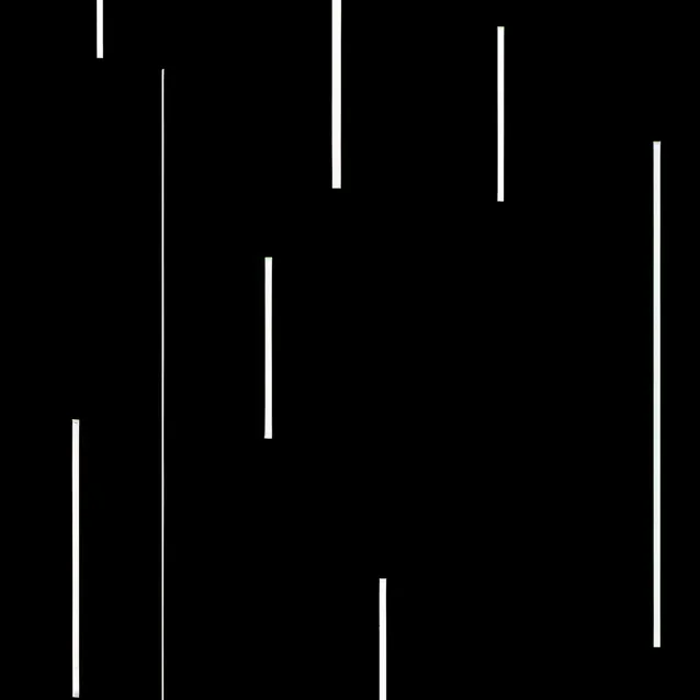 chat with ai character: Omg!!!