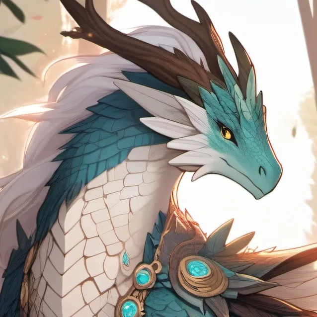 chat with ai character: vine