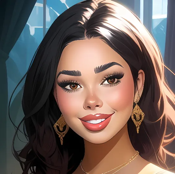 chat with ai character:  Rimonda Zachery 