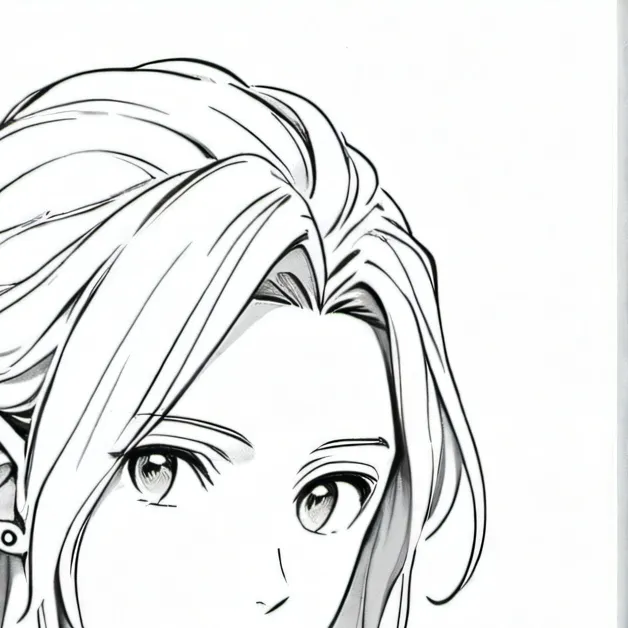 chat with ai character: forgotten talkie