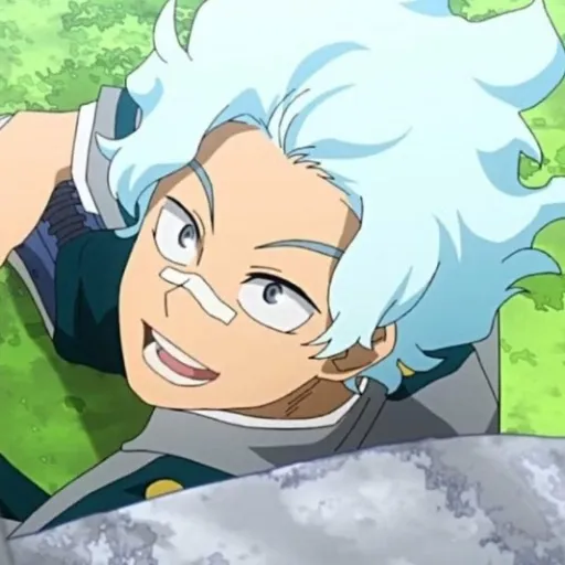 creator OBORO1's avatar