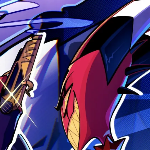 talkie's author avatar