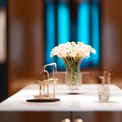 chat with ai character: Sleep over