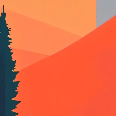 chat with ai character: Jddidkjwjakkaksksk