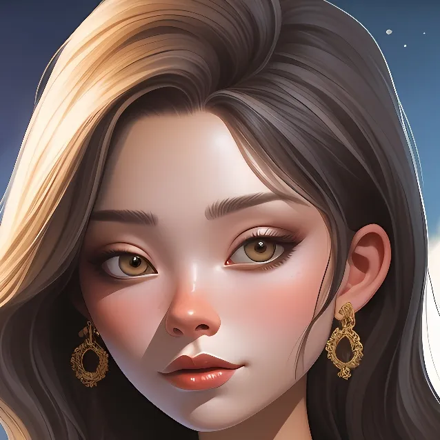 chat with ai character: eris Ariadne busse