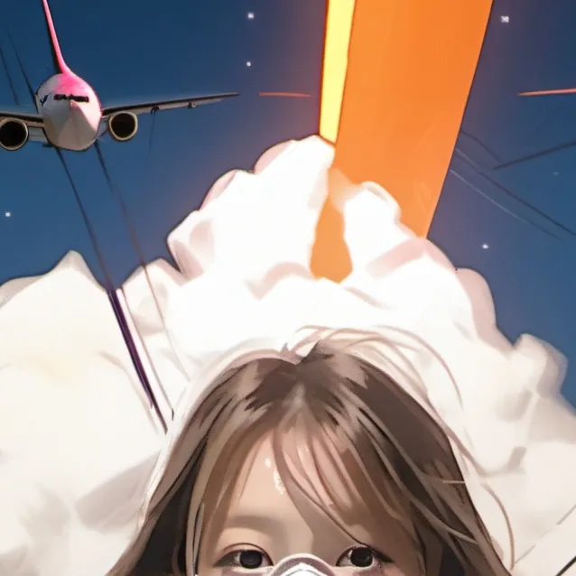 chat with ai character: indra