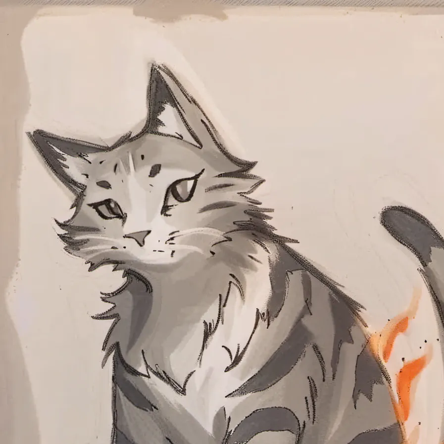 chat with ai character: WillowStar