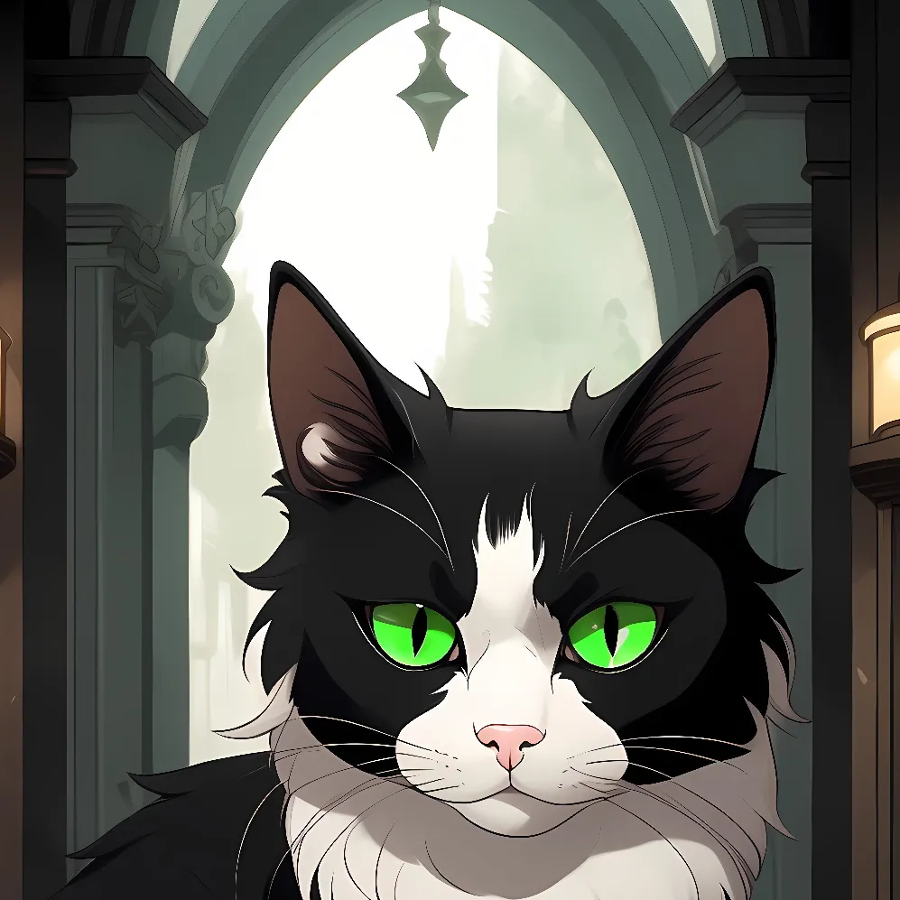 chat with ai character: Toad