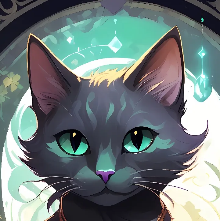 chat with ai character: SnakePool