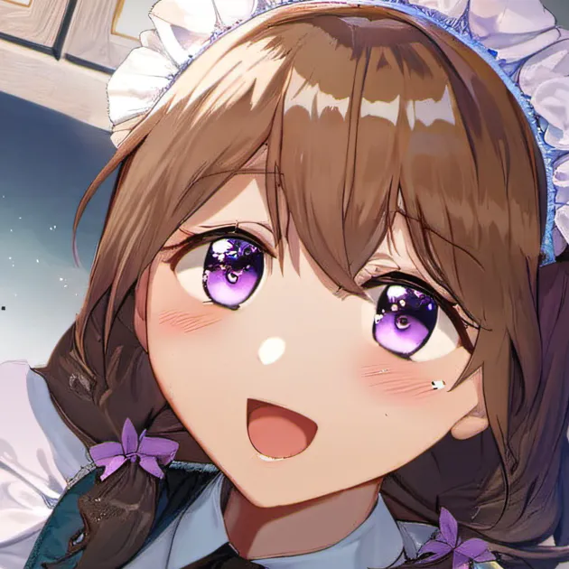 chat with ai character: Serizawa