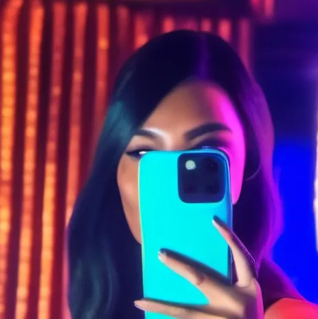 chat with ai character: Ciara