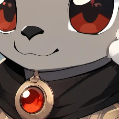 chat with ai character: Cult of the lame