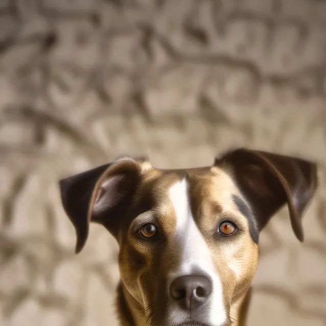 chat with ai character: peanut