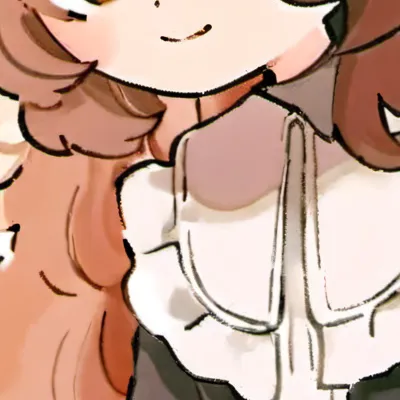 chat with ai character: Rose