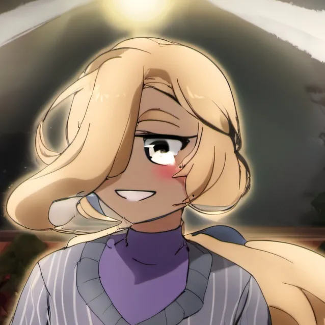 chat with ai character: bully Cody 