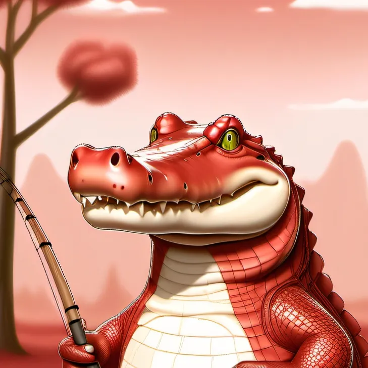 chat with ai character: OldManConsequences