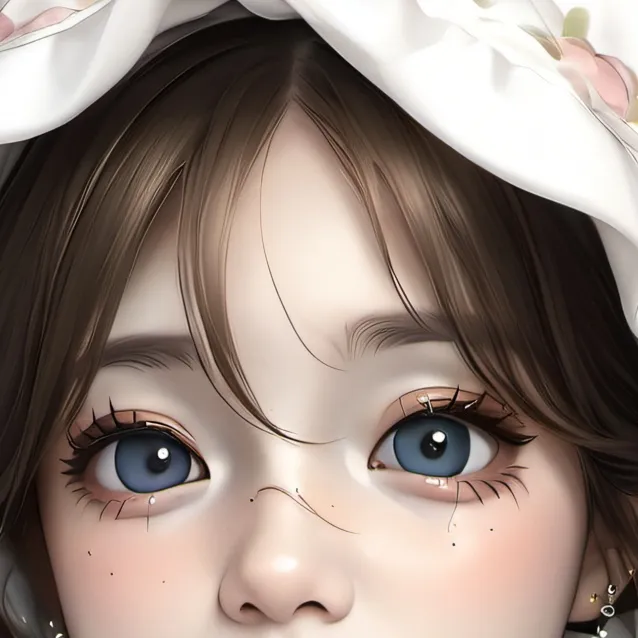 chat with ai character: erizbeth