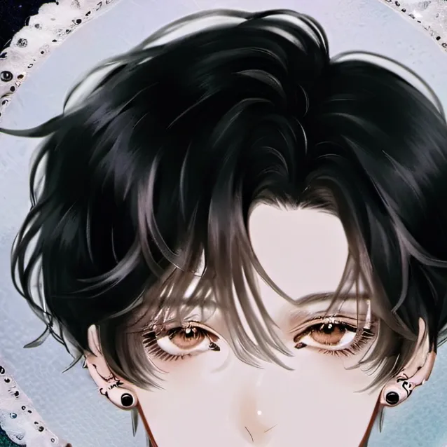 chat with ai character: ace