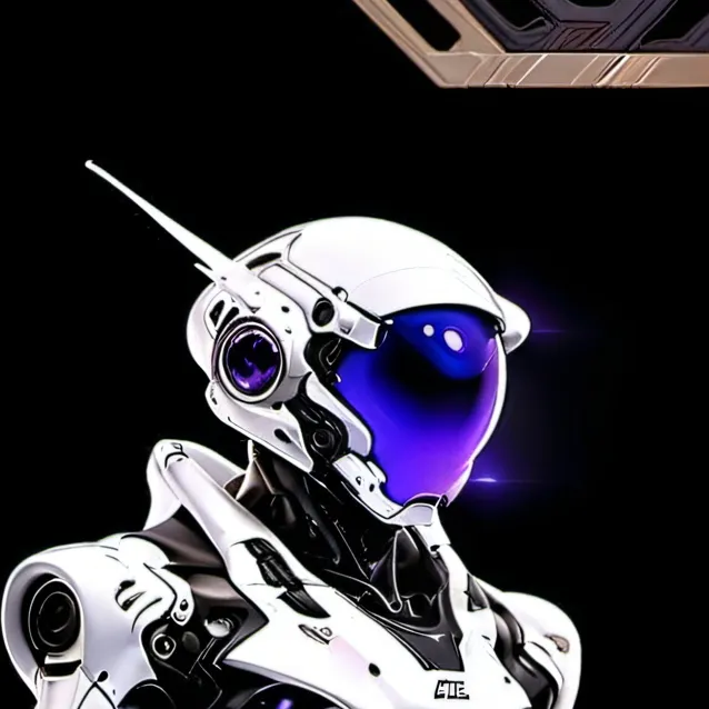 chat with ai character: among us