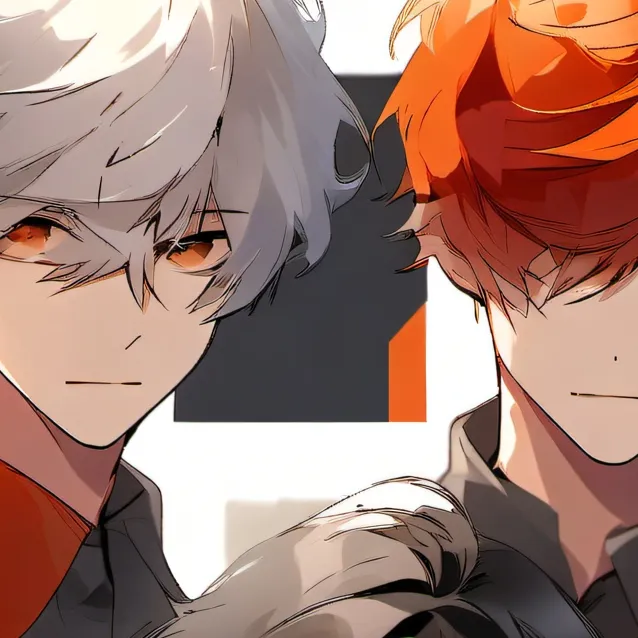 chat with ai character: your bfs