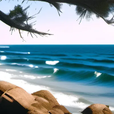 chat with ai character: Outer banks!