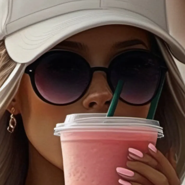 chat with ai character: Mia 