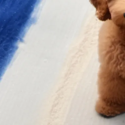 chat with ai character: Theodore 