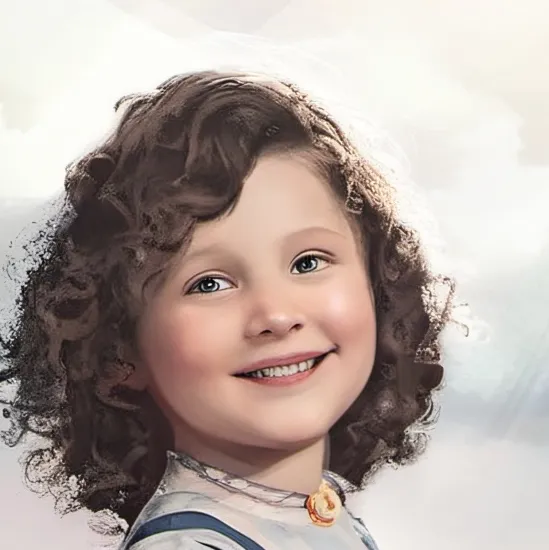 chat with ai character: ava