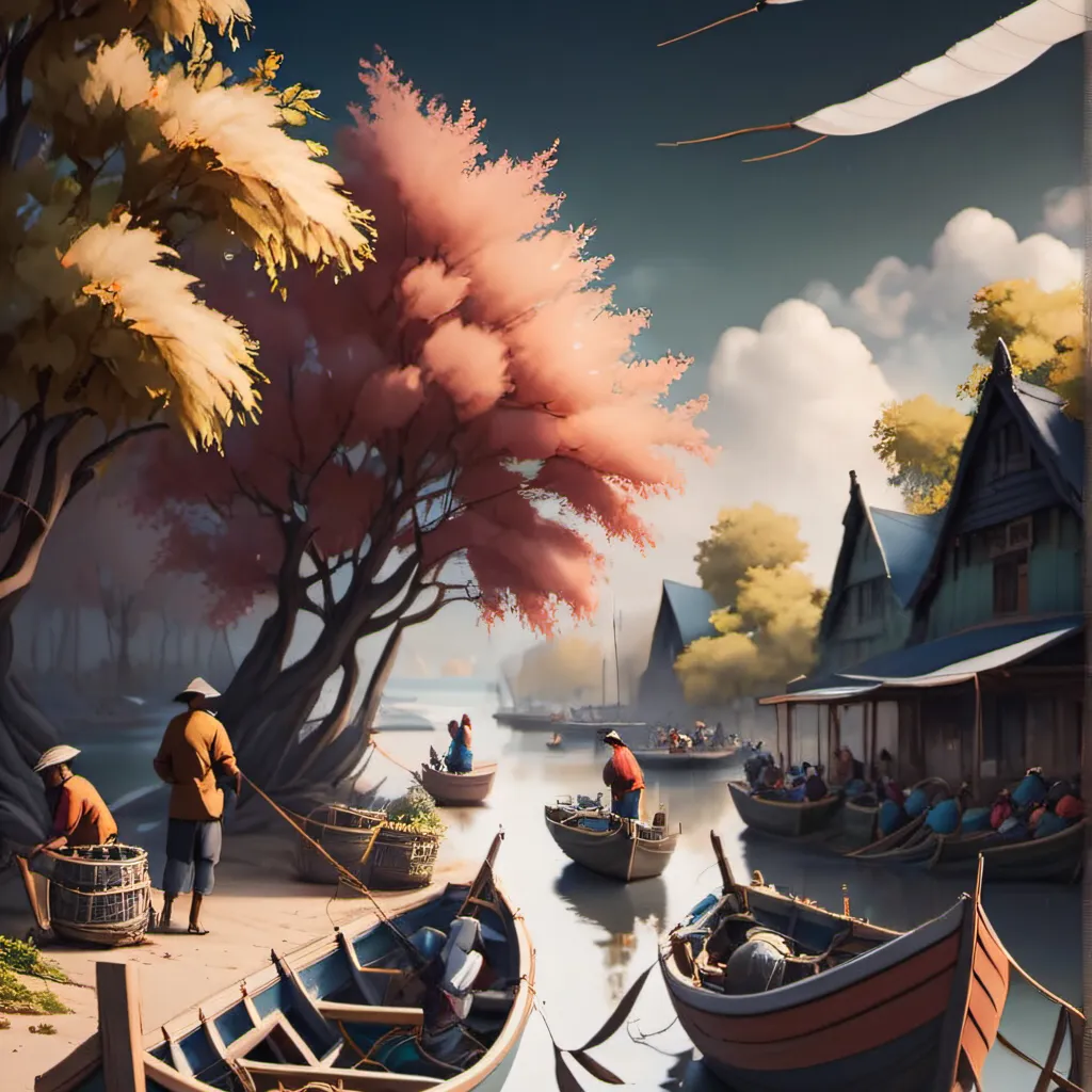 chat with ai character: Jason