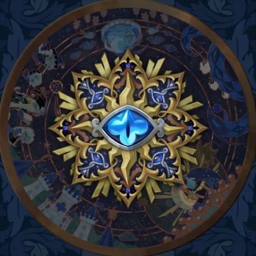 creator a st4r's avatar